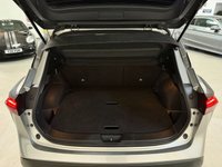 USED 2023 72 NISSAN QASHQAI 1.3 DIG-T MHEV N-Connecta SUV 5dr Petrol Hybrid Manual Euro 6 (s/s) (140 ps) 