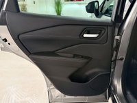 USED 2023 72 NISSAN QASHQAI 1.3 DIG-T MHEV N-Connecta SUV 5dr Petrol Hybrid Manual Euro 6 (s/s) (140 ps) 