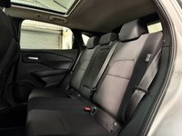 USED 2023 72 NISSAN QASHQAI 1.3 DIG-T MHEV N-Connecta SUV 5dr Petrol Hybrid Manual Euro 6 (s/s) (140 ps) 