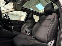 USED 2023 72 NISSAN QASHQAI 1.3 DIG-T MHEV N-Connecta SUV 5dr Petrol Hybrid Manual Euro 6 (s/s) (140 ps) 
