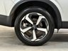 USED 2023 72 NISSAN QASHQAI 1.3 DIG-T MHEV N-Connecta SUV 5dr Petrol Hybrid Manual Euro 6 (s/s) (140 ps) 