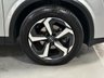 USED 2023 72 NISSAN QASHQAI 1.3 DIG-T MHEV N-Connecta SUV 5dr Petrol Hybrid Manual Euro 6 (s/s) (140 ps) 