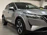USED 2023 72 NISSAN QASHQAI 1.3 DIG-T MHEV N-Connecta SUV 5dr Petrol Hybrid Manual Euro 6 (s/s) (140 ps) 