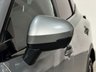 USED 2023 72 NISSAN QASHQAI 1.3 DIG-T MHEV N-Connecta SUV 5dr Petrol Hybrid Manual Euro 6 (s/s) (140 ps) 