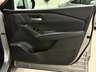 USED 2023 72 NISSAN QASHQAI 1.3 DIG-T MHEV N-Connecta SUV 5dr Petrol Hybrid Manual Euro 6 (s/s) (140 ps) 