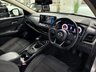 USED 2023 72 NISSAN QASHQAI 1.3 DIG-T MHEV N-Connecta SUV 5dr Petrol Hybrid Manual Euro 6 (s/s) (140 ps) 
