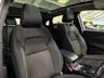 USED 2023 72 NISSAN QASHQAI 1.3 DIG-T MHEV N-Connecta SUV 5dr Petrol Hybrid Manual Euro 6 (s/s) (140 ps) 