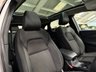 USED 2023 72 NISSAN QASHQAI 1.3 DIG-T MHEV N-Connecta SUV 5dr Petrol Hybrid Manual Euro 6 (s/s) (140 ps) 