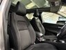 USED 2023 72 NISSAN QASHQAI 1.3 DIG-T MHEV N-Connecta SUV 5dr Petrol Hybrid Manual Euro 6 (s/s) (140 ps) 