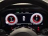 USED 2023 72 NISSAN QASHQAI 1.3 DIG-T MHEV N-Connecta SUV 5dr Petrol Hybrid Manual Euro 6 (s/s) (140 ps) 