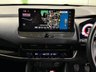 USED 2023 72 NISSAN QASHQAI 1.3 DIG-T MHEV N-Connecta SUV 5dr Petrol Hybrid Manual Euro 6 (s/s) (140 ps) 