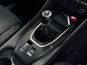 USED 2023 72 NISSAN QASHQAI 1.3 DIG-T MHEV N-Connecta SUV 5dr Petrol Hybrid Manual Euro 6 (s/s) (140 ps) 