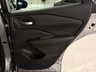 USED 2023 72 NISSAN QASHQAI 1.3 DIG-T MHEV N-Connecta SUV 5dr Petrol Hybrid Manual Euro 6 (s/s) (140 ps) 