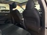USED 2023 72 NISSAN QASHQAI 1.3 DIG-T MHEV N-Connecta SUV 5dr Petrol Hybrid Manual Euro 6 (s/s) (140 ps) 