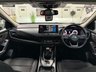 USED 2023 72 NISSAN QASHQAI 1.3 DIG-T MHEV N-Connecta SUV 5dr Petrol Hybrid Manual Euro 6 (s/s) (140 ps) 