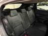 USED 2023 72 NISSAN QASHQAI 1.3 DIG-T MHEV N-Connecta SUV 5dr Petrol Hybrid Manual Euro 6 (s/s) (140 ps) 