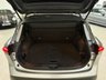 USED 2023 72 NISSAN QASHQAI 1.3 DIG-T MHEV N-Connecta SUV 5dr Petrol Hybrid Manual Euro 6 (s/s) (140 ps) 