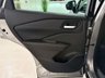 USED 2023 72 NISSAN QASHQAI 1.3 DIG-T MHEV N-Connecta SUV 5dr Petrol Hybrid Manual Euro 6 (s/s) (140 ps) 