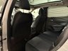 USED 2023 72 NISSAN QASHQAI 1.3 DIG-T MHEV N-Connecta SUV 5dr Petrol Hybrid Manual Euro 6 (s/s) (140 ps) 