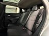 USED 2023 72 NISSAN QASHQAI 1.3 DIG-T MHEV N-Connecta SUV 5dr Petrol Hybrid Manual Euro 6 (s/s) (140 ps) 