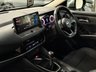 USED 2023 72 NISSAN QASHQAI 1.3 DIG-T MHEV N-Connecta SUV 5dr Petrol Hybrid Manual Euro 6 (s/s) (140 ps) 