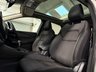 USED 2023 72 NISSAN QASHQAI 1.3 DIG-T MHEV N-Connecta SUV 5dr Petrol Hybrid Manual Euro 6 (s/s) (140 ps) 
