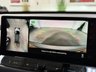 USED 2023 72 NISSAN QASHQAI 1.3 DIG-T MHEV N-Connecta SUV 5dr Petrol Hybrid Manual Euro 6 (s/s) (140 ps) 