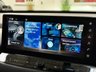 USED 2023 72 NISSAN QASHQAI 1.3 DIG-T MHEV N-Connecta SUV 5dr Petrol Hybrid Manual Euro 6 (s/s) (140 ps) 