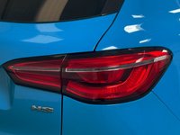 USED 2023 72 MG MG HS 1.5 T-GDI Exclusive SUV 5dr Petrol Manual Euro 6 (s/s) (162 ps) 
