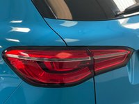 USED 2023 72 MG MG HS 1.5 T-GDI Exclusive SUV 5dr Petrol Manual Euro 6 (s/s) (162 ps) 