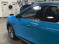 USED 2023 72 MG MG HS 1.5 T-GDI Exclusive SUV 5dr Petrol Manual Euro 6 (s/s) (162 ps) 