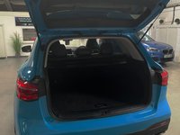 USED 2023 72 MG MG HS 1.5 T-GDI Exclusive SUV 5dr Petrol Manual Euro 6 (s/s) (162 ps) 