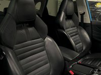 USED 2023 72 MG MG HS 1.5 T-GDI Exclusive SUV 5dr Petrol Manual Euro 6 (s/s) (162 ps) 
