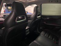 USED 2023 72 MG MG HS 1.5 T-GDI Exclusive SUV 5dr Petrol Manual Euro 6 (s/s) (162 ps) 