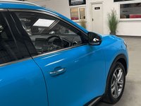 USED 2023 72 MG MG HS 1.5 T-GDI Exclusive SUV 5dr Petrol Manual Euro 6 (s/s) (162 ps) 