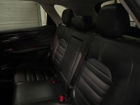 USED 2023 72 MG MG HS 1.5 T-GDI Exclusive SUV 5dr Petrol Manual Euro 6 (s/s) (162 ps) 