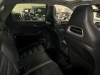 USED 2023 72 MG MG HS 1.5 T-GDI Exclusive SUV 5dr Petrol Manual Euro 6 (s/s) (162 ps) 