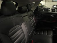 USED 2023 72 MG MG HS 1.5 T-GDI Exclusive SUV 5dr Petrol Manual Euro 6 (s/s) (162 ps) 