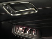 USED 2023 72 MG MG HS 1.5 T-GDI Exclusive SUV 5dr Petrol Manual Euro 6 (s/s) (162 ps) 
