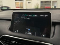 USED 2023 72 MG MG HS 1.5 T-GDI Exclusive SUV 5dr Petrol Manual Euro 6 (s/s) (162 ps) 