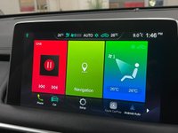 USED 2023 72 MG MG HS 1.5 T-GDI Exclusive SUV 5dr Petrol Manual Euro 6 (s/s) (162 ps) 