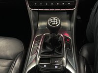USED 2023 72 MG MG HS 1.5 T-GDI Exclusive SUV 5dr Petrol Manual Euro 6 (s/s) (162 ps) 