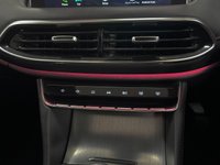 USED 2023 72 MG MG HS 1.5 T-GDI Exclusive SUV 5dr Petrol Manual Euro 6 (s/s) (162 ps) 