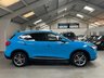 USED 2023 72 MG MG HS 1.5 T-GDI Exclusive SUV 5dr Petrol Manual Euro 6 (s/s) (162 ps) 