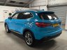 USED 2023 72 MG MG HS 1.5 T-GDI Exclusive SUV 5dr Petrol Manual Euro 6 (s/s) (162 ps) 