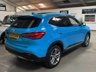 USED 2023 72 MG MG HS 1.5 T-GDI Exclusive SUV 5dr Petrol Manual Euro 6 (s/s) (162 ps) 