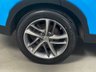 USED 2023 72 MG MG HS 1.5 T-GDI Exclusive SUV 5dr Petrol Manual Euro 6 (s/s) (162 ps) 