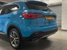 USED 2023 72 MG MG HS 1.5 T-GDI Exclusive SUV 5dr Petrol Manual Euro 6 (s/s) (162 ps) 