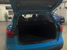 USED 2023 72 MG MG HS 1.5 T-GDI Exclusive SUV 5dr Petrol Manual Euro 6 (s/s) (162 ps) 