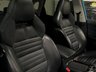 USED 2023 72 MG MG HS 1.5 T-GDI Exclusive SUV 5dr Petrol Manual Euro 6 (s/s) (162 ps) 